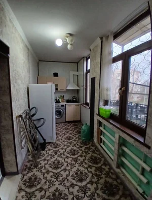 Фото 4 Квартира в Мирзоулугбекском районе