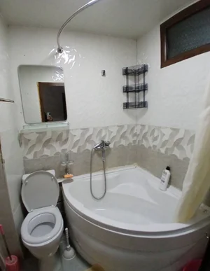 Фото 5 Квартира в Мирзоулугбекском районе