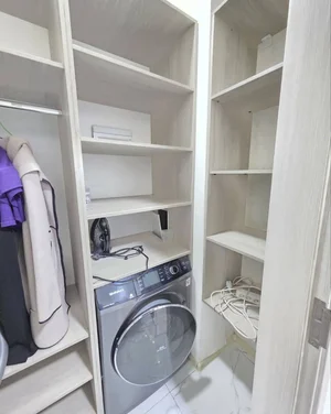 Фото 5 1-комн. квартира в Паркент плаза