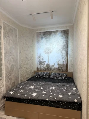 Фото 1 Квартира в Паркентский районе