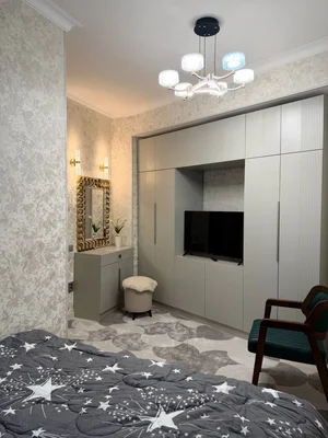 Фото 2 Квартира в Паркентский районе