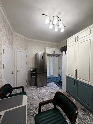 Фото 3 Квартира в Паркентский районе