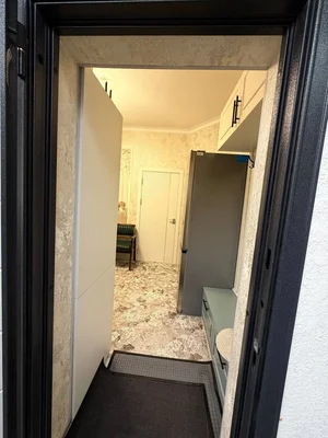 Фото 5 Квартира в Паркентский районе