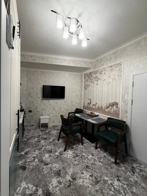 Фото 6 Квартира в Паркентский районе