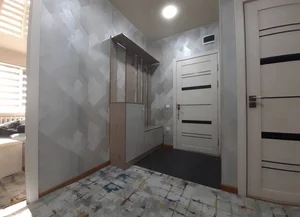 Фото 1 3-комн. квартира в Кадышева