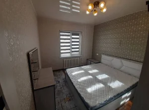 Фото 2 3-комн. квартира в Кадышева