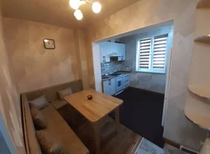 Фото 4 3-комн. квартира в Кадышева