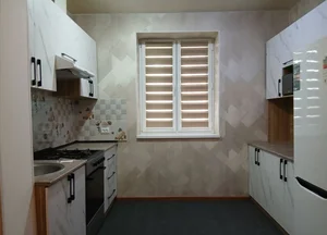 Фото 5 3-комн. квартира в Кадышева