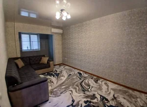 Фото 6 3-комн. квартира в Кадышева