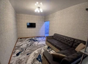 Фото 7 3-комн. квартира в Кадышева