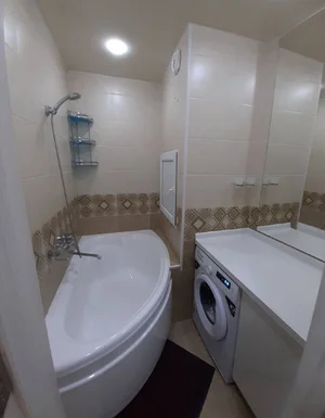 Фото 8 3-комн. квартира в Кадышева