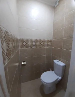 Фото 9 3-комн. квартира в Кадышева