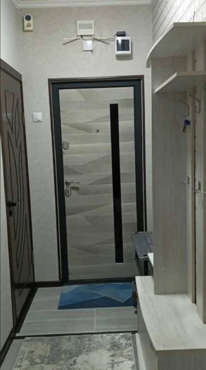 Фото 2 2-в 3/2/4 в Юнусабадском районе