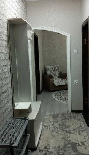 Фото 3 2-в 3/2/4 в Юнусабадском районе