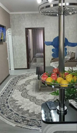 Фото 4 2-в 3/2/4 в Юнусабадском районе