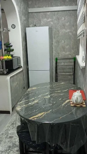 Фото 5 2-в 3/2/4 в Юнусабадском районе