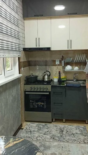 Фото 6 2-в 3/2/4 в Юнусабадском районе