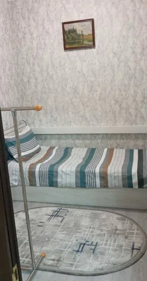 Фото 8 2-в 3/2/4 в Юнусабадском районе