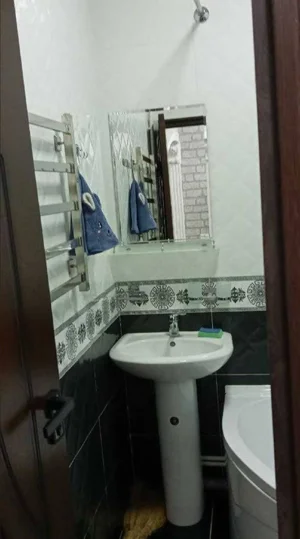 Фото 9 2-в 3/2/4 в Юнусабадском районе