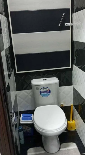 Фото 10 2-в 3/2/4 в Юнусабадском районе