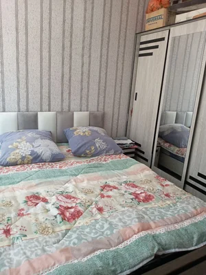 Фото 3 2-комн. квартира в Юнусабадском районе