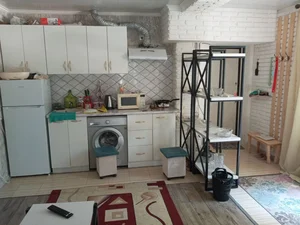 Фото 4 2-комн. квартира в Юнусабадском районе