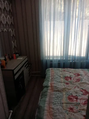 Фото 5 2-комн. квартира в Юнусабадском районе