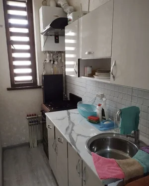 Фото 2 Квартира в Миразоулугбекском районе