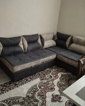 Фото 3 Квартира в Миразоулугбекском районе