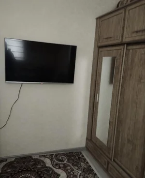 Фото 4 Квартира в Миразоулугбекском районе