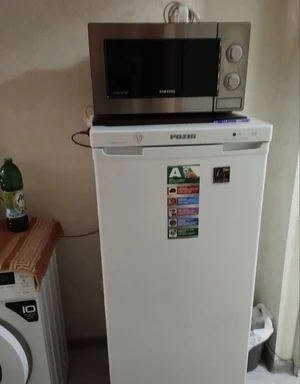 Фото 5 Квартира в Миразоулугбекском районе