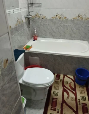 Фото 6 Квартира в Миразоулугбекском районе