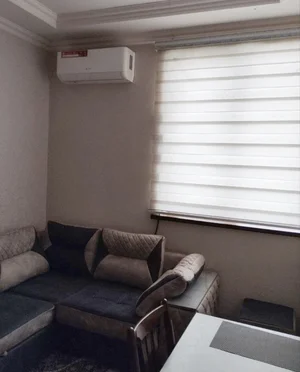 Фото 7 Квартира в Миразоулугбекском районе