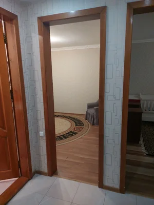 Фото 3 Не указано