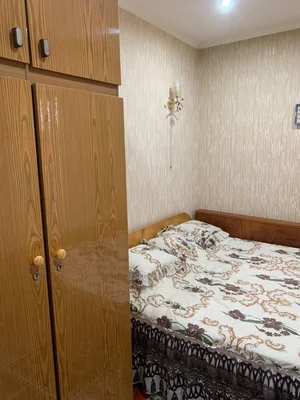 Фото 1 Квартира в Мирзо-Улугбекском районе