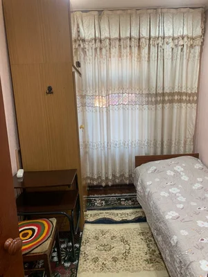 Фото 2 Квартира в Мирзо-Улугбекском районе