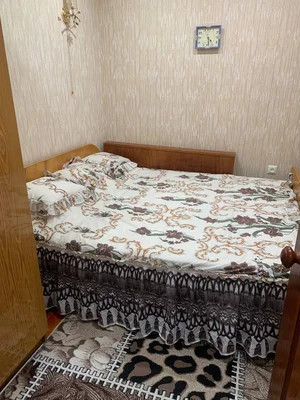 Фото 3 Квартира в Мирзо-Улугбекском районе