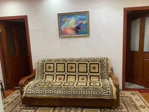 Фото 7 Квартира в Мирзо-Улугбекском районе