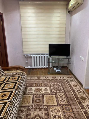 Фото 9 Квартира в Мирзо-Улугбекском районе