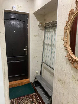 Фото 10 Квартира в Мирзо-Улугбекском районе