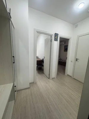 Фото 1 1-комн. квартира в Яшнабадском районе