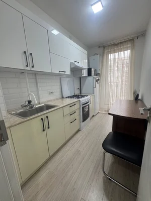 Фото 2 1-комн. квартира в Яшнабадском районе