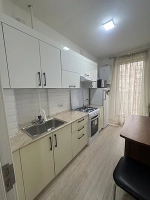 Фото 3 1-комн. квартира в Яшнабадском районе