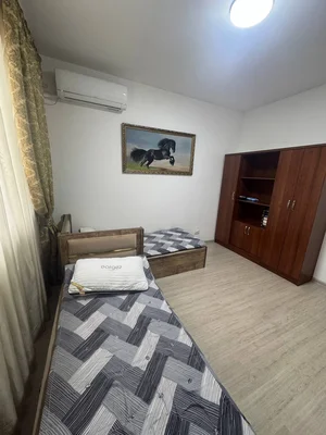 Фото 4 1-комн. квартира в Яшнабадском районе