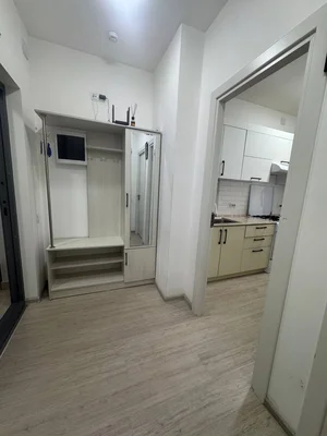 Фото 5 1-комн. квартира в Яшнабадском районе