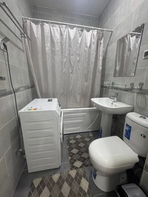 Фото 6 1-комн. квартира в Яшнабадском районе