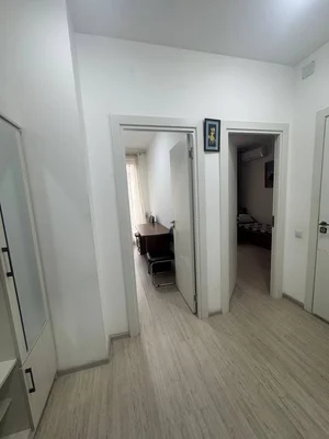 Фото 7 1-комн. квартира в Яшнабадском районе