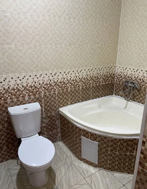 Фото 3 1-комн. квартира в Мирзоулугбекском районе