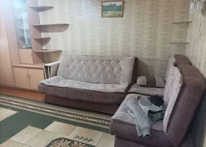 Фото 1 2-комн. квартира в Чиланзарский район