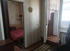 Фото 3 2-комн. квартира в Чиланзарский район